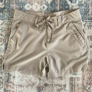 Magellan Outdoors Women's Athletic Shorts